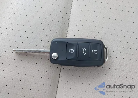 2013 Volkswagen Tiguan S/Se/Sel из США, поврежденный, VIN WVGBV7AX4DW535118